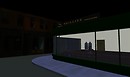 Art Box: Nighthawks