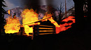 aggro_002