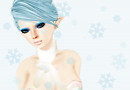 snow queen