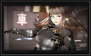 insilico0100103003