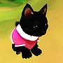 hey there little guy - Torley Linden