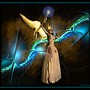 Incantation - an carmen ut nox noctis