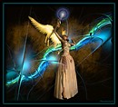 Incantation - an carmen ut nox noctis