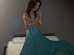 awake 2