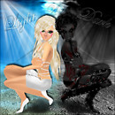 light vs dark