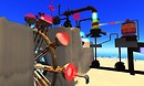 ::: Soup Magoo ::: - Torley Linden