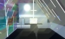 churchy art - Torley Linden