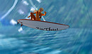 Lynda Surfing