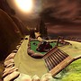 Danger! rock falls frequent - Torley Linden