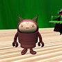 GO FORTH AND DO MY BIDDING - Torley Linden
