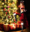 Des Xmas