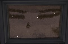 The Quiet: Further Away and Further Apart 04