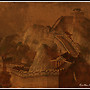Chinese Legacy nr_1