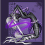Falling inside me