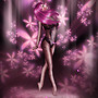 Cherry Blossom