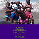 Haiti Prayer copy