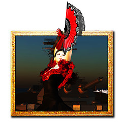 otomesan
