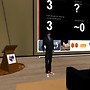 Bringing Agile to your Workplace with Alan Atlas,  Rally Software - jokay Wollongong