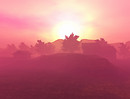 Para World G4U_006b