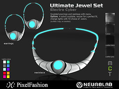 ultimate-jewel-set-electro-cyber-ed-xstreet
