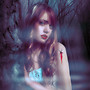 Poison___PurpleScissors@Deviantart