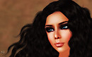 Melli portrait jan 17