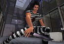 prison break -n kkk