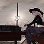 ::RC:: GROG