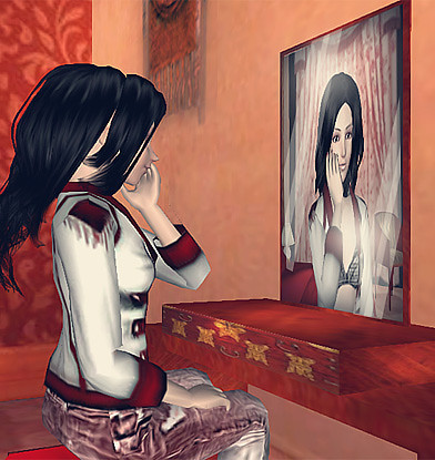 Frenzoo art on Koinup