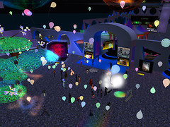 december winners 2_015