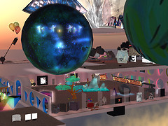 0912 december gallery 03