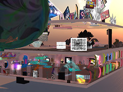 0912 December gallery 02