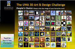 0912 People's choice