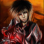 The March Of The Swordmaster