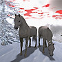 Ponies