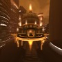 citadel - Torley Olmstead