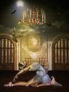 Dancing soul