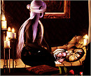 Lullaby