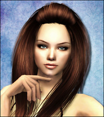 Antoinette