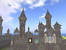 Corsi di Psicologia in Second Life - Lapsus Weinstein