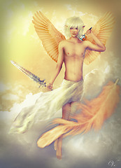 Le Phénix
