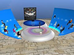 araminta january talk 01
