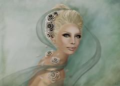 Artemisia