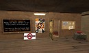 The Crack Den - Street / Urban Roleplay < thecrackden.com > - Torley Linden