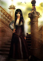 Keyliah
