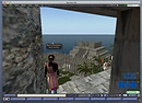 Screen shot 2010-01-26 at 21.25.50
