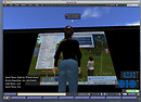 Screen shot 2010-01-26 at 20.50.54