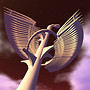 Heritage Key_003b