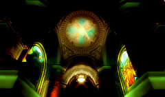 Vault of Ulduar
