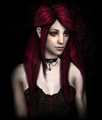 Arthemisia